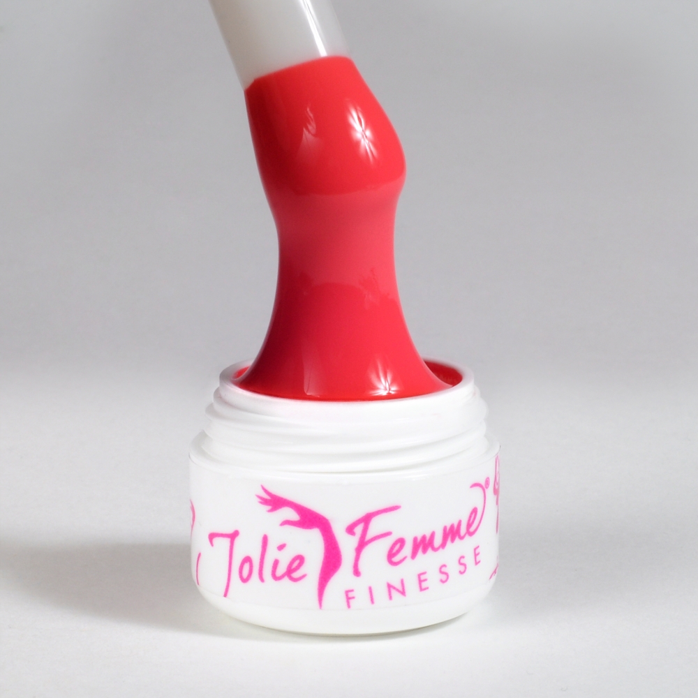 PASSION FRUIT 5 ml